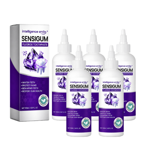 SensiGum™