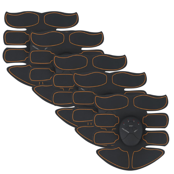 CoreSculpt EMS™