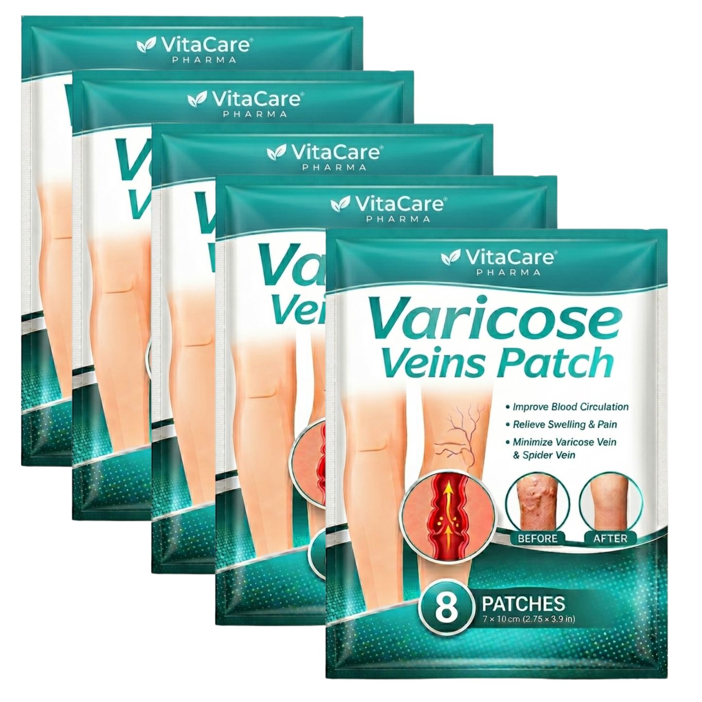 VitaCare™