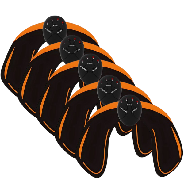 GluteLift EMS™