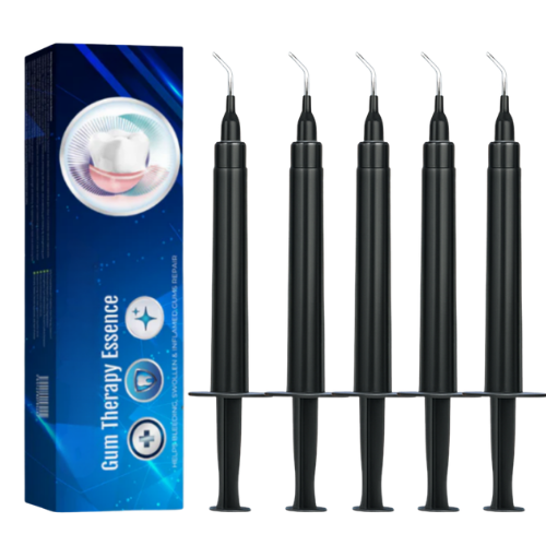 GumPro™