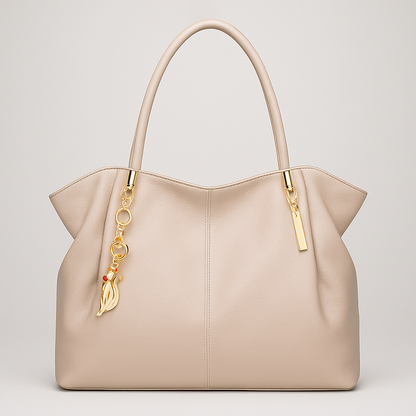 Pia | Hoogwaardige damestas