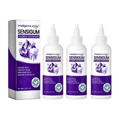 SensiGum™