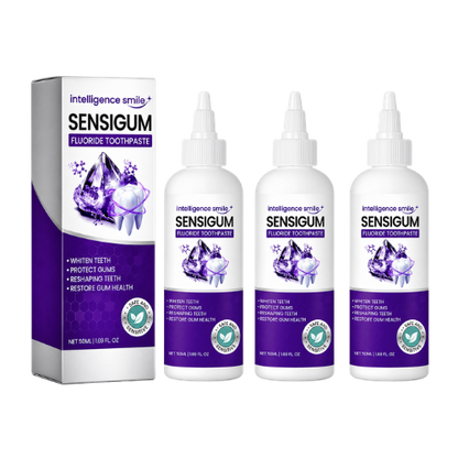 SensiGum™