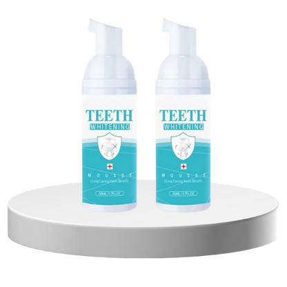 FoamBright™