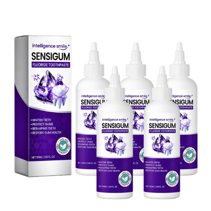 SensiGum™