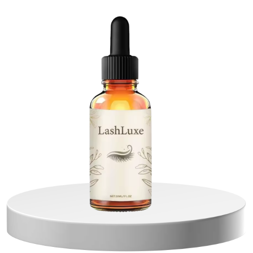 LASHLUXE™