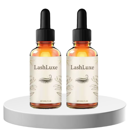 LASHLUXE™
