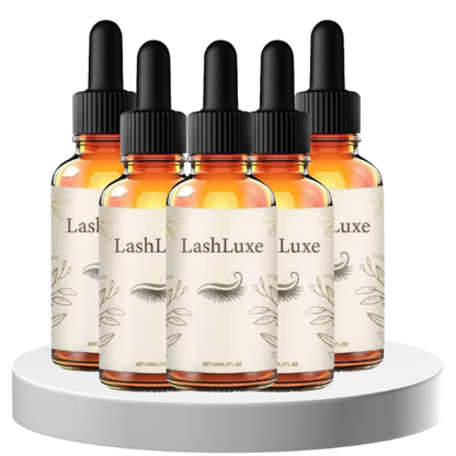 LASHLUXE™