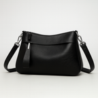 Iers | Elegante tas