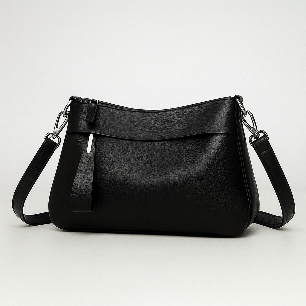 Iers | Elegante tas