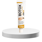 AntiAge™ Botox Crème