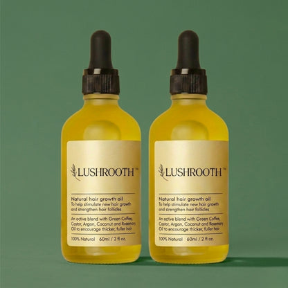 LushRoot™