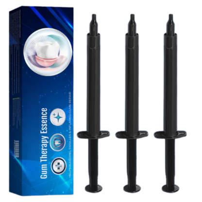 GumPro™