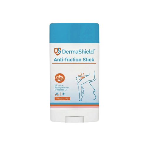DermaShield™
