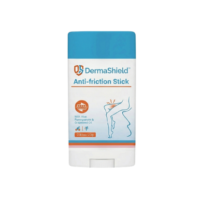 DermaShield™