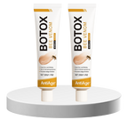 AntiAge™ Botox Crème
