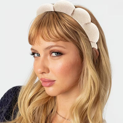 5-Piece Set | Hair Accessories for Women