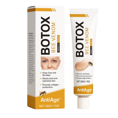AntiAge™