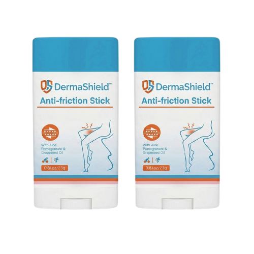 DermaShield™