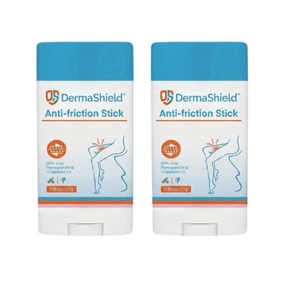 DermaShield™