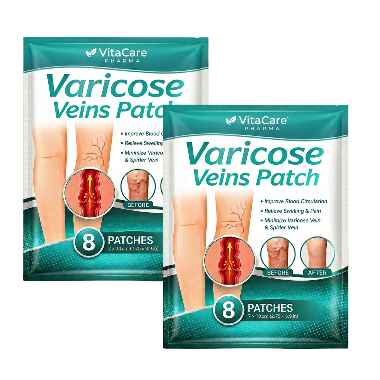 VitaCare™
