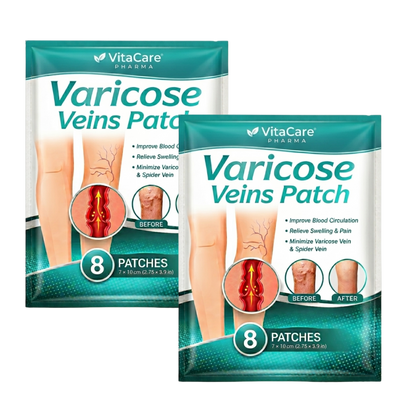 VitaCare™