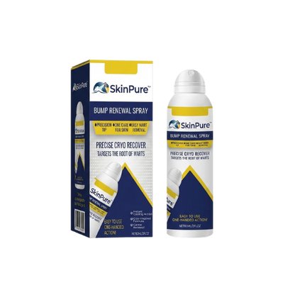 SkinPure™