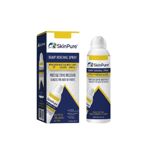 SkinPure™