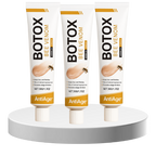 AntiAge™ Botox Crème