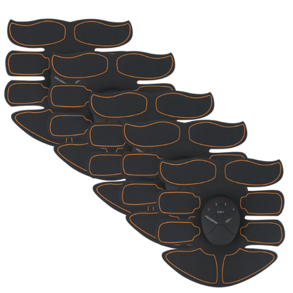 CoreSculpt EMS™