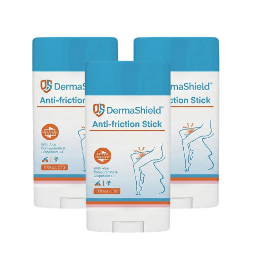 DermaShield™