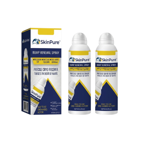 SkinPure™
