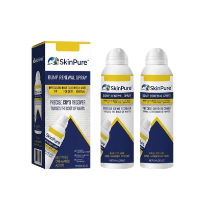 SkinPure™
