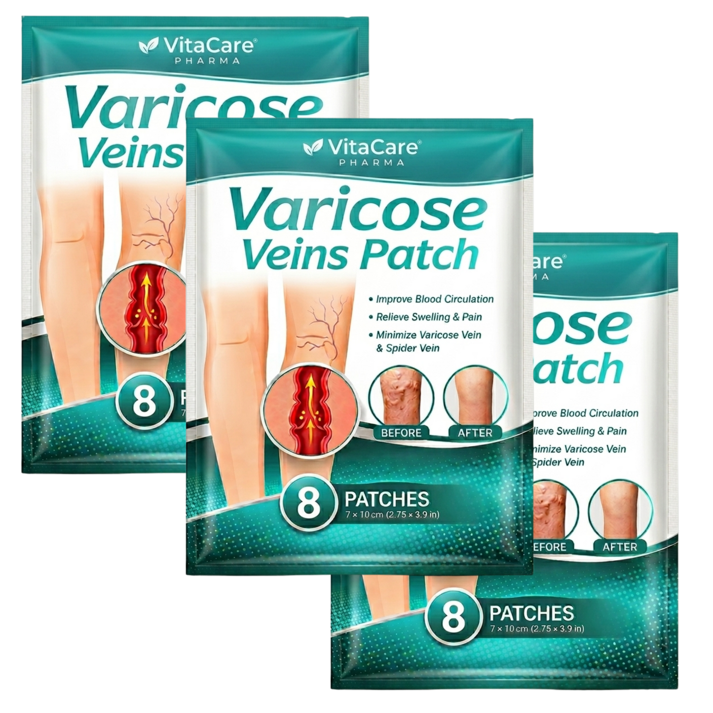 VitaCare™