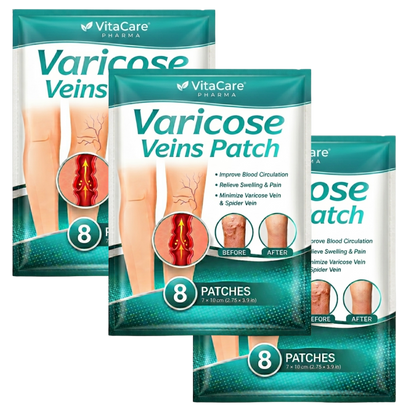 VitaCare™