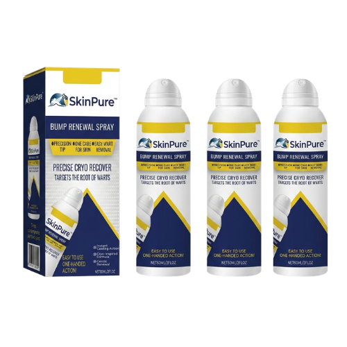 SkinPure™