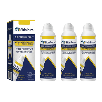 SkinPure™