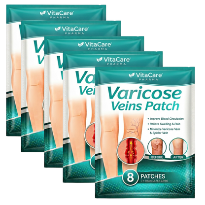 VitaCare™