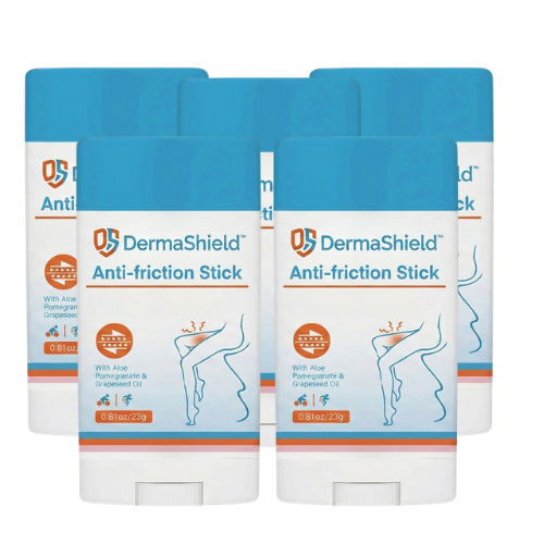 DermaShield™