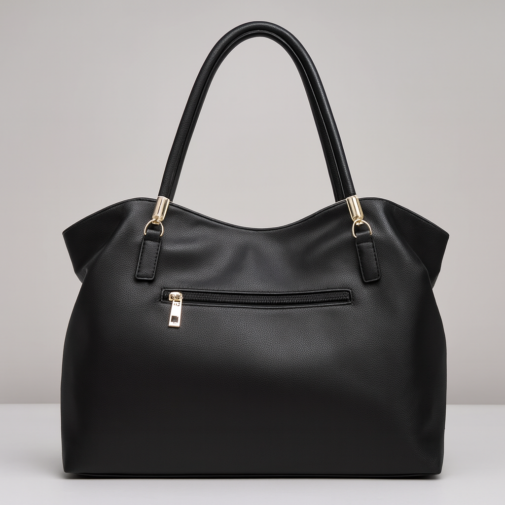 Pia | Hoogwaardige damestas