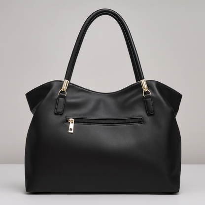 Pia | Hoogwaardige damestas