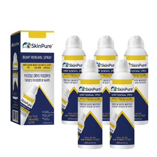 SkinPure™