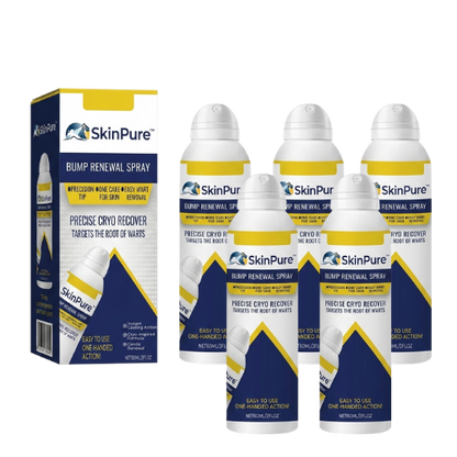 SkinPure™
