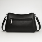 Iers | Elegante tas