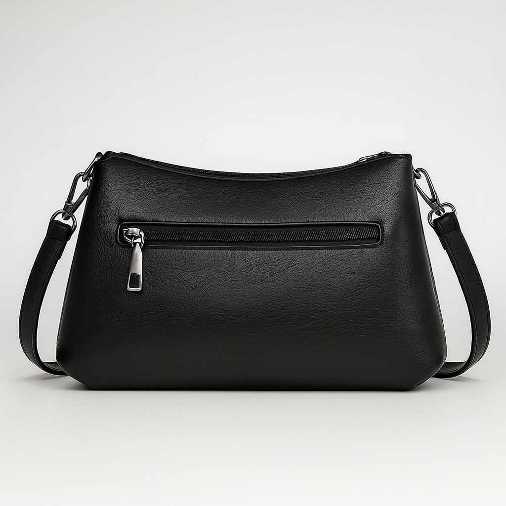 Iers | Elegante tas