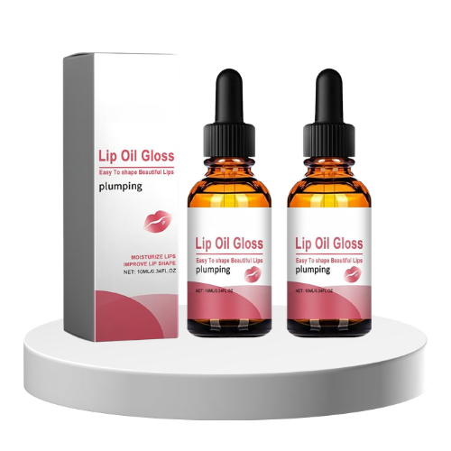 GlossLab™
