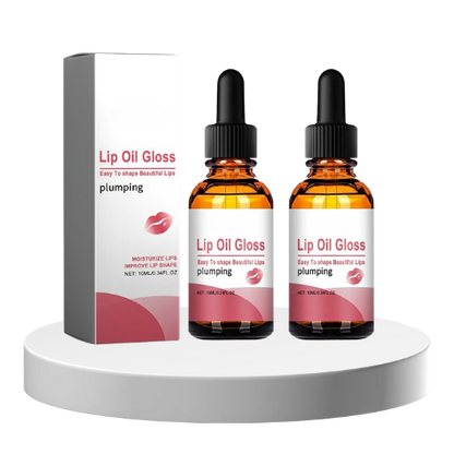 GlossLab™
