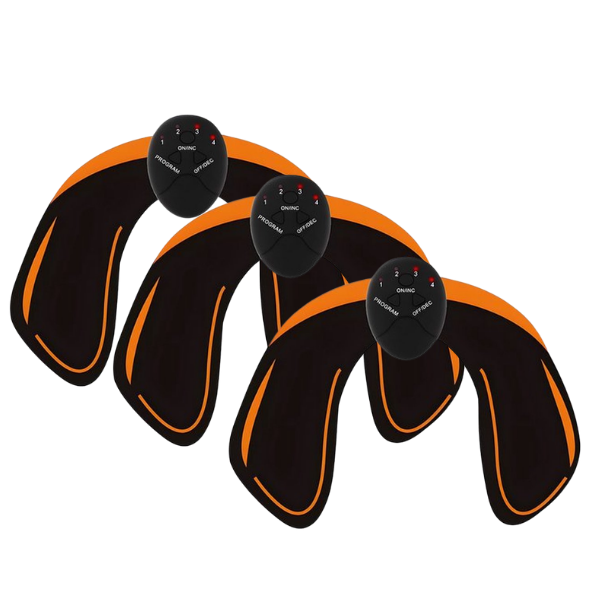 GluteLift EMS™