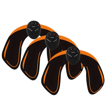 GluteLift EMS™